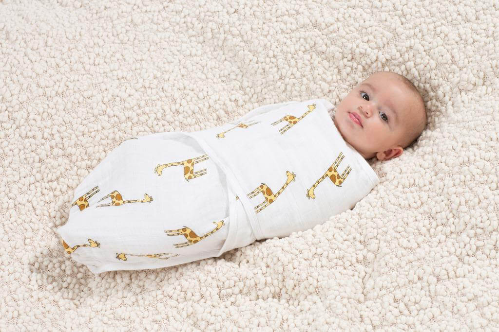 Пеленки для новорожденных на липучках купить в интернет-магазине webmaster-korolev.ru
