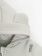 картинка комбинезон 1157 (футер 3-х нитка) коллекция смайлики от магазина детской одежды ООО “Трия ТМ”
