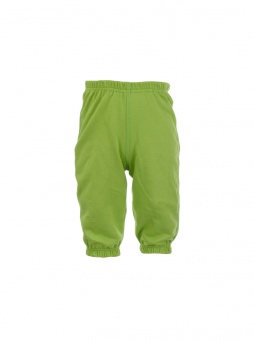 картинка брюки 420 (футер) коллекция mix 2013 от магазина детской одежды ООО “Трия ТМ”