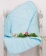 картинка одеяло 0380 (вельбоа) коллекция конверты, одеяла, уголки от магазина детской одежды ООО “Трия ТМ”