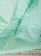 картинка одеяло-трансформер 0381 (вельбоа) коллекция конверты, одеяла, уголки от магазина детской одежды ООО “Трия ТМ”