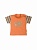 картинка футболка 350 (интерлок) коллекция ассорти от магазина детской одежды ООО “Трия ТМ”