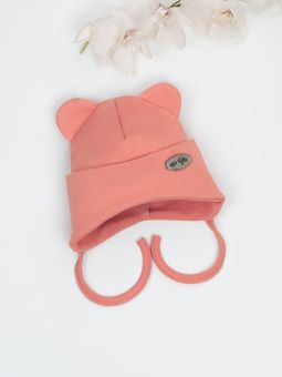 картинка шапочка ф 0112 (рибана) от магазина детской одежды ООО “Трия ТМ”