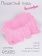 картинка плед 090 (велсофт) коллекция конверты, одеяла, уголки от магазина детской одежды ООО “Трия ТМ”