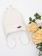 картинка шапочка ф 0103 (вязан) коллекция элеганс от магазина детской одежды ООО “Трия ТМ”