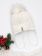 картинка шапочка ф 0131 (вязан) коллекция элеганс от магазина детской одежды ООО “Трия ТМ”