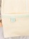картинка конверт для сна м 1302 (интерлок) коллекция миния от магазина детской одежды ООО “Трия ТМ”