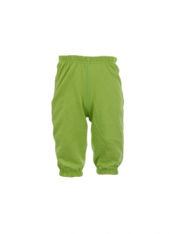 картинка брюки 420 (футер) коллекция распродажа от магазина детской одежды ООО “Трия ТМ”