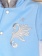 картинка комбинезон 1508 (флок, шелтер) коллекция элеганс от магазина детской одежды ООО “Трия ТМ”