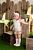 картинка платье-боди 513 (кулирка) коллекция акварели от магазина детской одежды ООО “Трия ТМ”