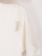 картинка комбинезон 1605 (вязаная рибана) коллекция акварели от магазина детской одежды ООО “Трия ТМ”