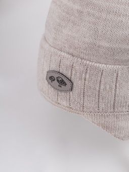 картинка шапочка ф 0139 (вязан) коллекция элеганс от магазина детской одежды ООО “Трия ТМ”