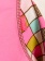 картинка комбинезон 1161 (интерлок) коллекция кашемир от магазина детской одежды ООО “Трия ТМ”