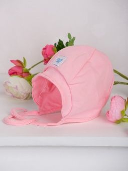 картинка шапочка 014 (футер) коллекция распродажа от магазина детской одежды ООО “Трия ТМ”