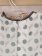 картинка платье 548 (кулирка) коллекция акварели от магазина детской одежды ООО “Трия ТМ”