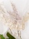 картинка уголок на выписку 081/2 (кулирка) коллекция конверты, одеяла, уголки от магазина детской одежды ООО “Трия ТМ”