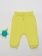 картинка ползунки 233 (интерлок) коллекция кашемир от магазина детской одежды ООО “Трия ТМ”