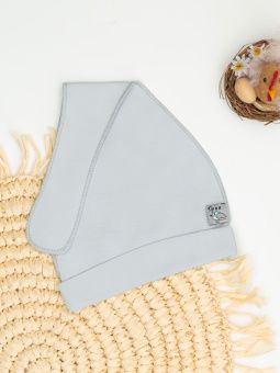 картинка шапочка 052 (интерлок) коллекция нв от магазина детской одежды ООО “Трия ТМ”