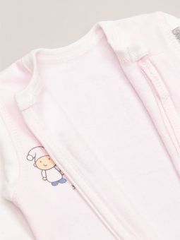 картинка комплект 114, 1161 (футер) коллекция soft от магазина детской одежды ООО “Трия ТМ”