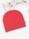 картинка шапочка ф 0114 (рибана) от магазина детской одежды ООО “Трия ТМ”