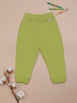 картинка брюки 25 (интерлок) коллекция гармония от магазина детской одежды ООО “Трия ТМ”