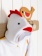 картинка комбинезон "цыпленок-3" (велсофт) коллекция анимашки от магазина детской одежды ООО “Трия ТМ”